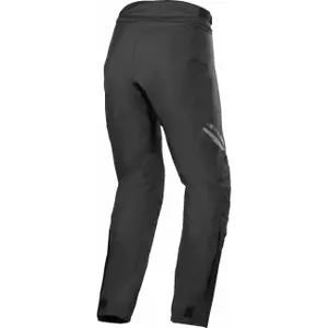 Motorradhose Alpinestars ST-1 image-1