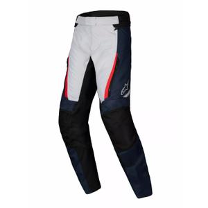 3220525-7093-3x-pantaloni-da-moto-impermeabili-alpinestars-st-1-blu-nero