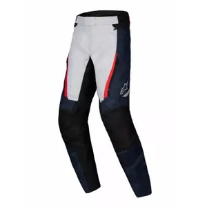 Motorrad-Regenhose Alpinestars ST-1