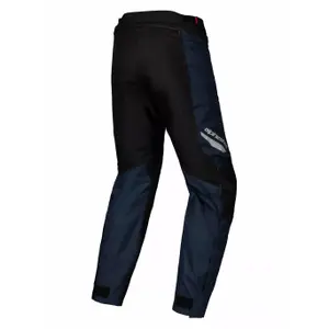Motorcycle rain Trousers Alpinestars ST-1 image-1