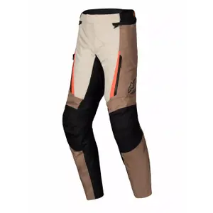Rain Trousers Alpinestars ST-1 image-0
