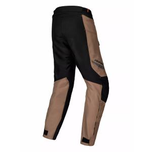 Rain Trousers Alpinestars ST-1 image-1
