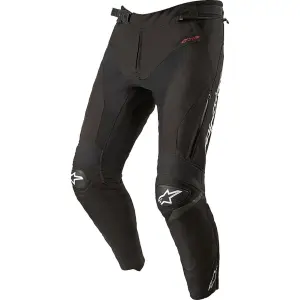 Motocross-byxor Alpinestars T-SP R Drystar image-0