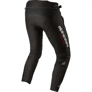 Motocross-byxor Alpinestars T-SP R Drystar image-1