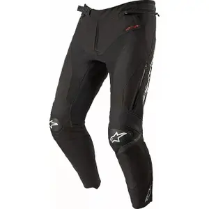 Motorcycle Trousers Alpinestars T-SP R