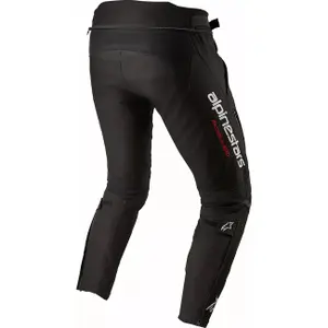 Motorcycle Trousers Alpinestars T-SP R image-1