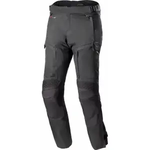 Motorcycle Trousers Alpinestars C-1 Air