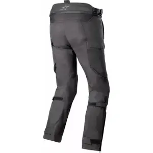 Motorcycle Trousers Alpinestars C-1 Air image-1