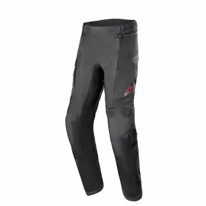 Motorcycle Trousers Alpinestars Andes Air image-0