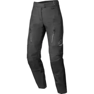 Regnbukser til motorcykel Alpinestars Stella ST-1