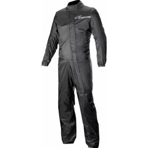 product/a/l/alpinestars_3260125-10-2x_noir_1.jpg