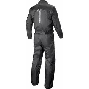 product/a/l/alpinestars_3260125-10-2x_noir_2.jpg