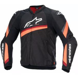3300524-1030-l-giacca-da-moto-alpinestars-t-gp-r-v4-nero-rosso