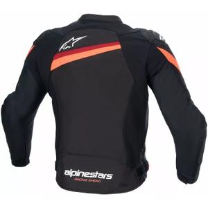product/a/l/alpinestars_3300524-1030-l_black-red_2.jpg