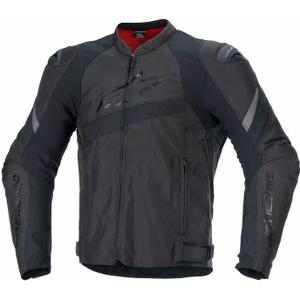 product/a/l/alpinestars_3300524-1100-l_black_1.jpg