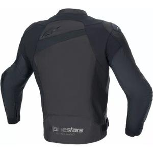 product/a/l/alpinestars_3300524-1100-l_black_2.jpg