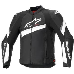 3300524-12-l-giacca-da-moto-alpinestars-t-gp-r-v4-bianco-nero