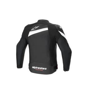 product/a/l/alpinestars_3300524-12-2x_black-white_2.jpg