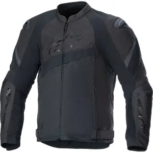 3300624-1100-2x-motorradjacke-alpinestars-t-gp-plus-r-v4-airflow-schwarz-2xl