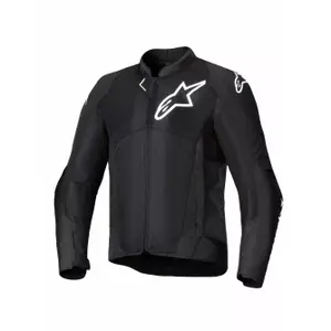 Motorcykel Airbag-jacka Alpinestars Viper V4 Air image-0