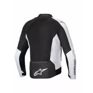 Motorcykel Airbag-jacka Alpinestars Viper V4 Air image-1