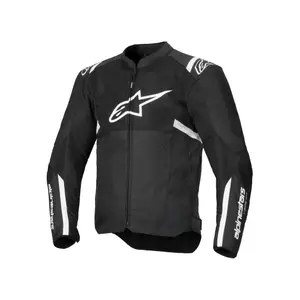 3301025-1030-2xl-motorrad-airbag-weste-alpinestars-t-sps-air-v2-bk-rd