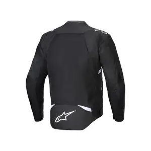 product/a/l/alpinestars_3301025-1030_2.jpg