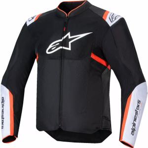3301025-12-2xl-giacca-airbag-moto-alpinestars-t-sps-air-v2-blk-wht