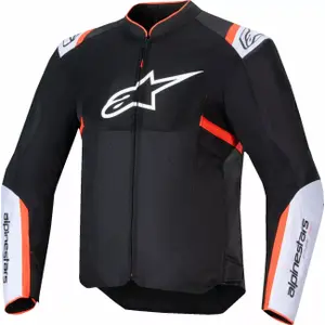 3301025-12-2xl-motorrad-airbag-weste-alpinestars-t-sps-air-v2-blk-wht