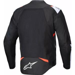 product/a/l/alpinestars_3301025-12-2xl_blk-wht_2.jpg