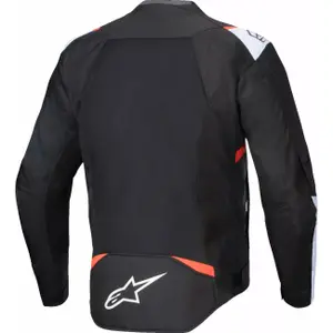 product/a/l/alpinestars_3301025-12-2xl_blk-wht_2.jpg