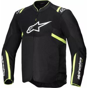 3301025-155-2xl-giacca-airbag-moto-alpinestars-t-sps-air-v2-blk-yel