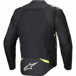 product/a/l/alpinestars_3301025-155-2xl_blk-yel_2.jpg