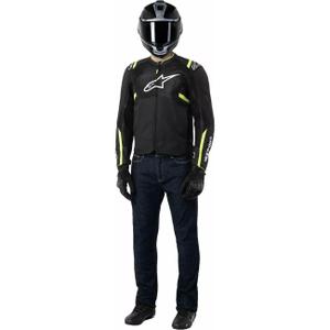 product/a/l/alpinestars_3301025-155-2xl_blk-yel_3.jpg