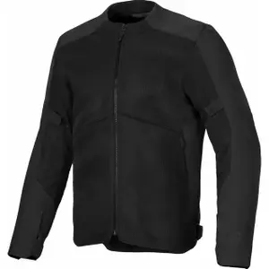 Veste Airbag moto Alpinestars C-1 Air