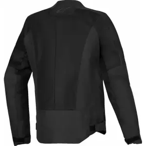 Veste Airbag moto Alpinestars C-1 Air image-1