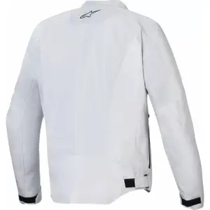 Veste Airbag moto Alpinestars C-1 Air image-1
