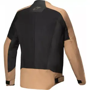 Veste Airbag moto Alpinestars C-1 Air image-1