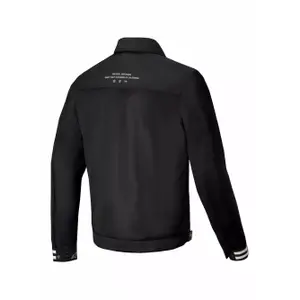 Μπουφάν μοτοσικλέτας Alpinestars Ignite Air image-0