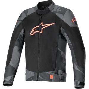 3302022-9133-2x-casaco-de-mota-alpinestars-t-sp-x-superair-cinza-vermelho
