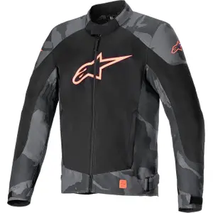 3302022-9133-2x-motorradjacke-alpinestars-t-sp-x-superair-grau-rot
