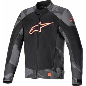 3302022-9133-l-giacca-airbag-moto-alpinestars-t-spx-s-air-g-r