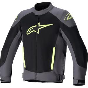 product/a/l/alpinestars_3302022-9151-2x_blue-yellow_1.jpg