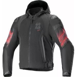 3303224-1303-2x-motorcycle-jacket-alpinestars-zaca-venom-black-red