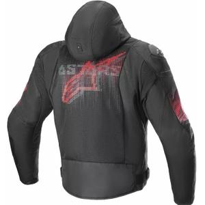 product/a/l/alpinestars_3303224-1303-2x_black-red_2.jpg