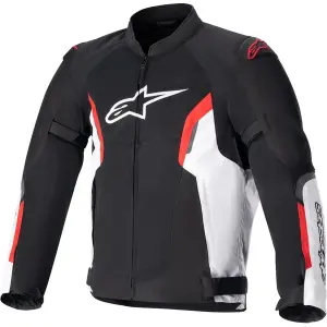 3306121-1304-2x-motorradjacke-alpinestars-ast-v2-air-bwr
