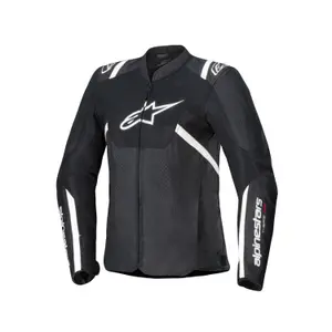 Motorrad-Airbag-Weste Alpinestars Stella T-SPS Air V2