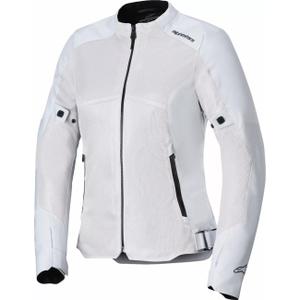 3310425-19-l-giacca-airbag-moto-donna-alpinestars-stella-c-1-air-argento