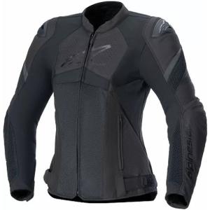 3310624-1100-2x-giacca-airbag-moto-donna-alpinestars-t-gp-r-air-nero