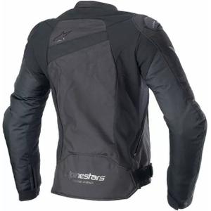 product/a/l/alpinestars_3310624-1100-2x_black_2.jpg